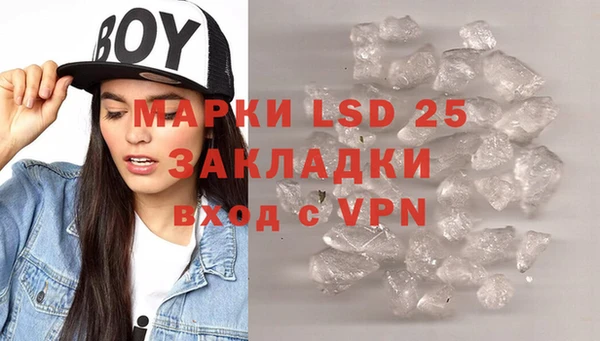 дурь Аркадак