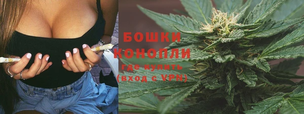 дурь Аркадак