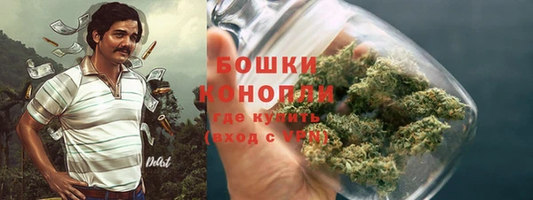 дурь Аркадак