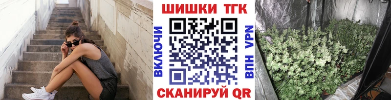 дарнет шоп  Суровикино  Канабис Bruce Banner 